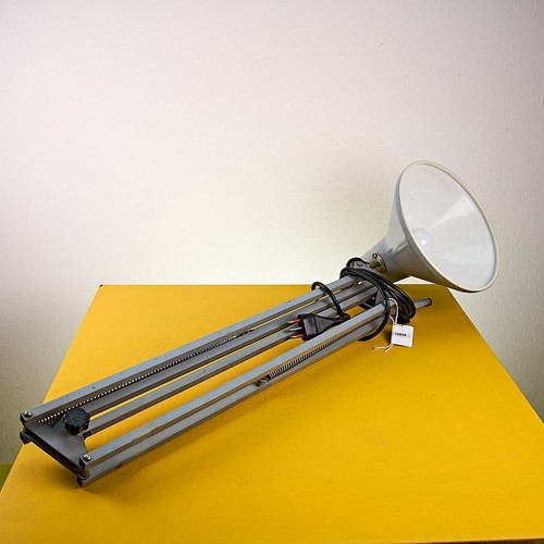 Lampada tavolo longoni - lampada,