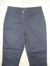 PRESTIGIOSO PANTALONE ARMANI JEANS Tg. 40 eur  ORIGINALE MADE IN ITALY ,