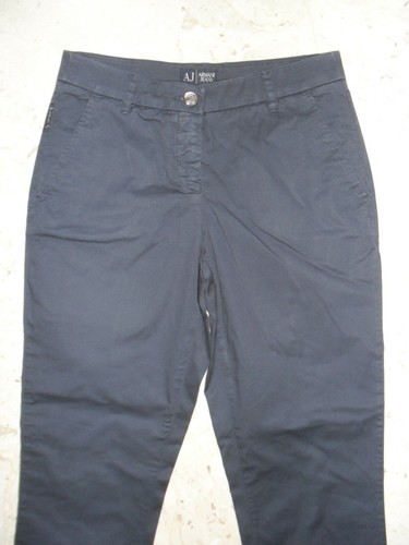 Prestigioso pantalone armani - pantalone,