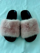 Scarpe sandali Gianna Meliani