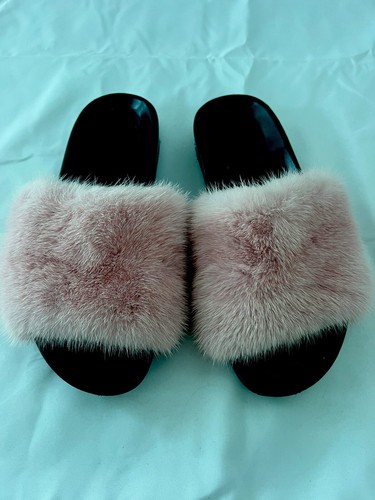 Scarpe sandali gianna - gianna, meliani