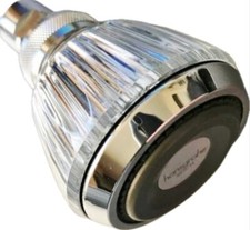 Soffione doccia Hansgrohe