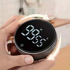 Timer Cronometro da Cucina