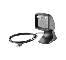 Presentazione scanner di - scanner,