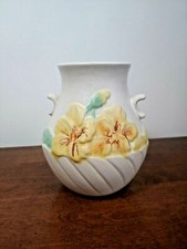 Scarce weller flo - mi-flo, m-4