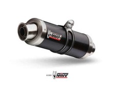 SUZUKI GSF 650 BANDIT / 650