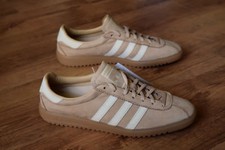 Adidas Bermuda 41 43 44 48 BY9654 bern rom hamburg superstar rekord dublino