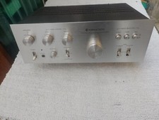 Amplificatore kenwood KA 3500