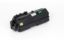 TONER B1234 NERO COMPATIBILE