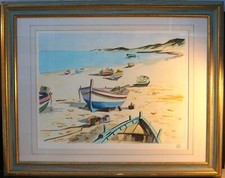 1999 ALDO RISO BARCONI-