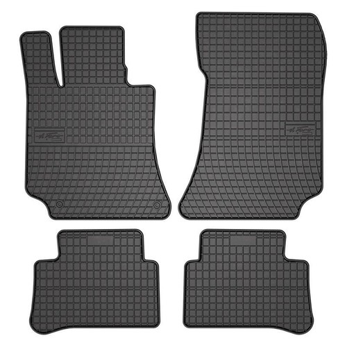 Set tappetini frogum et0781 - set,