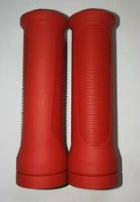 Maniglie bici DECATHLON