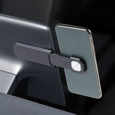 Super magnetic phone holder - super,