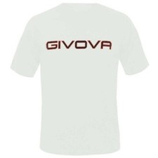 T-Shirt Givova COTONE SPOT