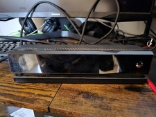 Xbox One Kinetic 