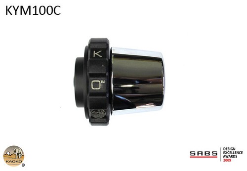 Kaoko stabilizzatore con - stabilizzatore,