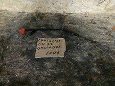 Chatenet Barooder Ch22 2006