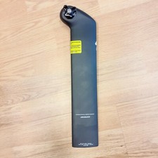 Palo sedile specializzato SHIV