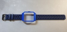 Sony SmartWatch 3 SWR50