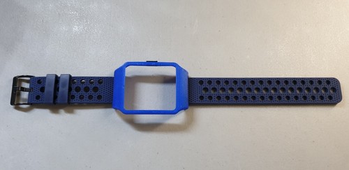 Sony smartwatch swr50 - smartwatch, 3