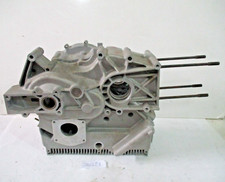 CARTER MOTORE PER PIAGGIO APE