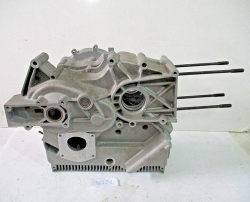 Carter motore per - motore,