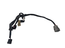 CABLAGGIO BOBINE YAMAHA FZ1 2010 2D18230900