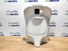 CARENA RETROSCUDO CONTROSCUDO