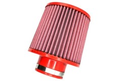 Filtro aria sportivo cotone - aria,