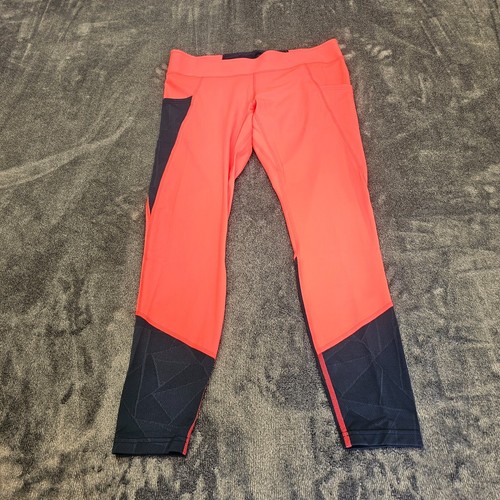 Collant pearl izumi wander - collant,