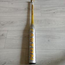 Easton HAVOC SC888 2004 Mazza