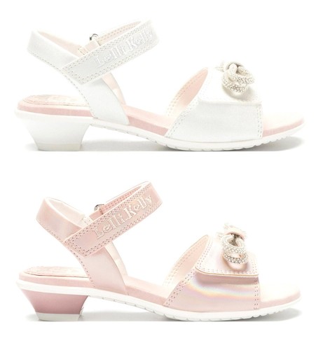 Lelli kelly mariele scarpe - mariele,