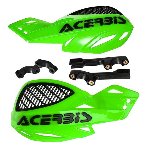 Mf4767 paramani acerbis uniko - acerbis,