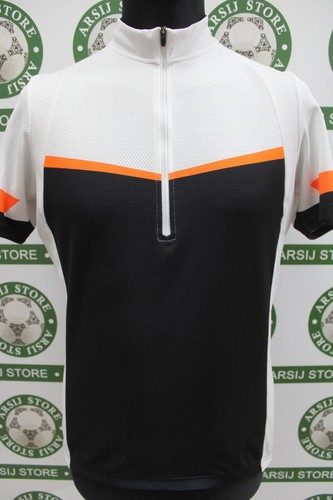 Maglia ciclismo bike btwin - ciclismo,