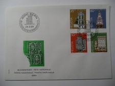 Stampmart switzerland - stampmart, :