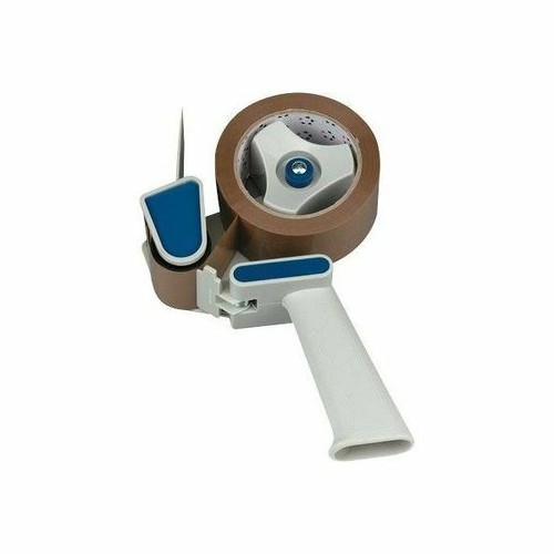 Dispenser pistola tendinastro - dispenser,