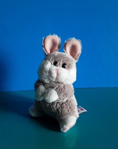 Trudi mini peluche - "trudi",,