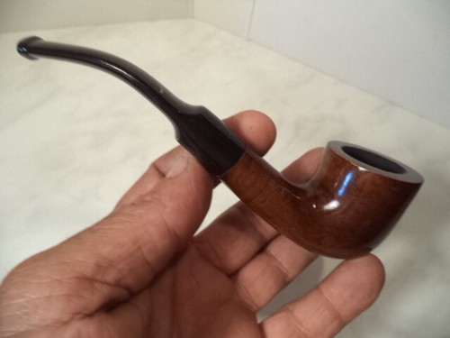 Pipa pipe veliero - pipa,