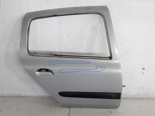 7751472477 porta posteriore - porta,