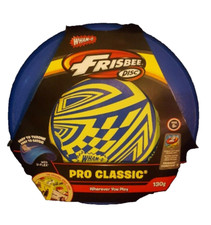 One - Wham-O Pro Classic