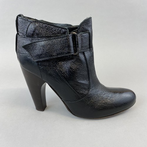 Stivaletti topshop - stivaletti,