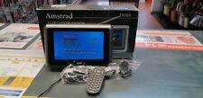 AMSTRAD T770S MONITOR LCD PAL 