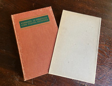 Gentile G. Sommario di