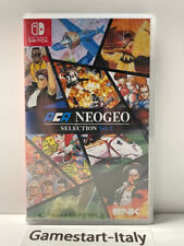 ACA NEO GEO SELECTION VOL 2 -