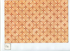 Finto Parquet Legno 34606