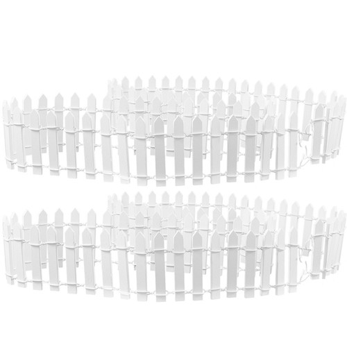 Set recinzione albero di - 2,