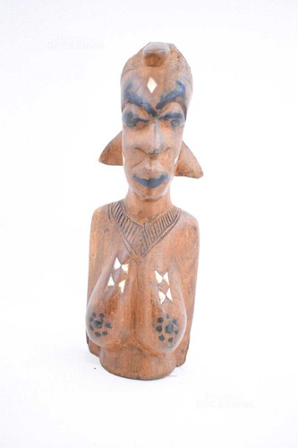 Mezzo busto donna - busto,