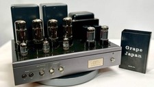 Amplificatore di potenza