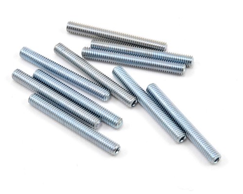 Set viti xray 3x25 - xray,