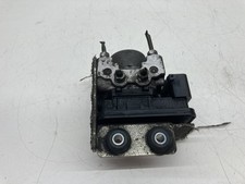 Pompa abs modulatore - pompa,